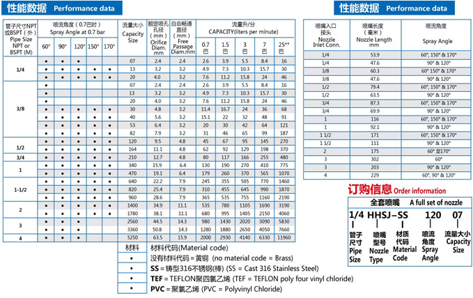 15633435603028.jpg 螺旋.jpg
