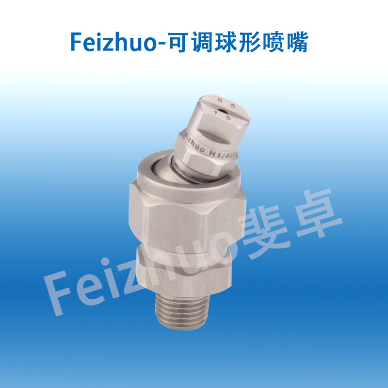 http://www.trueweb.cn